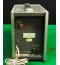 RC Oscillator
